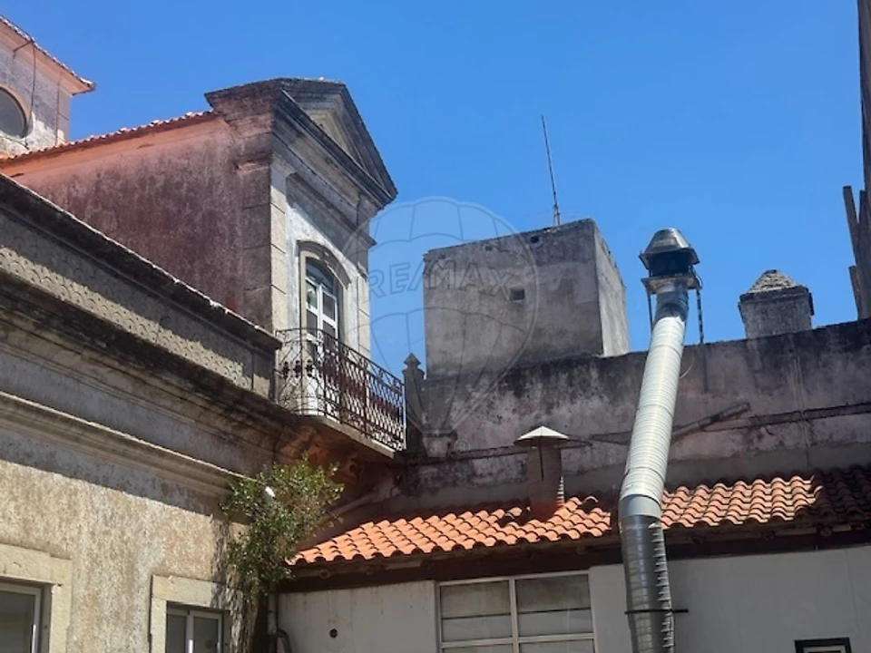 Prédio para Venda em São Brás de Alportel Foto 11