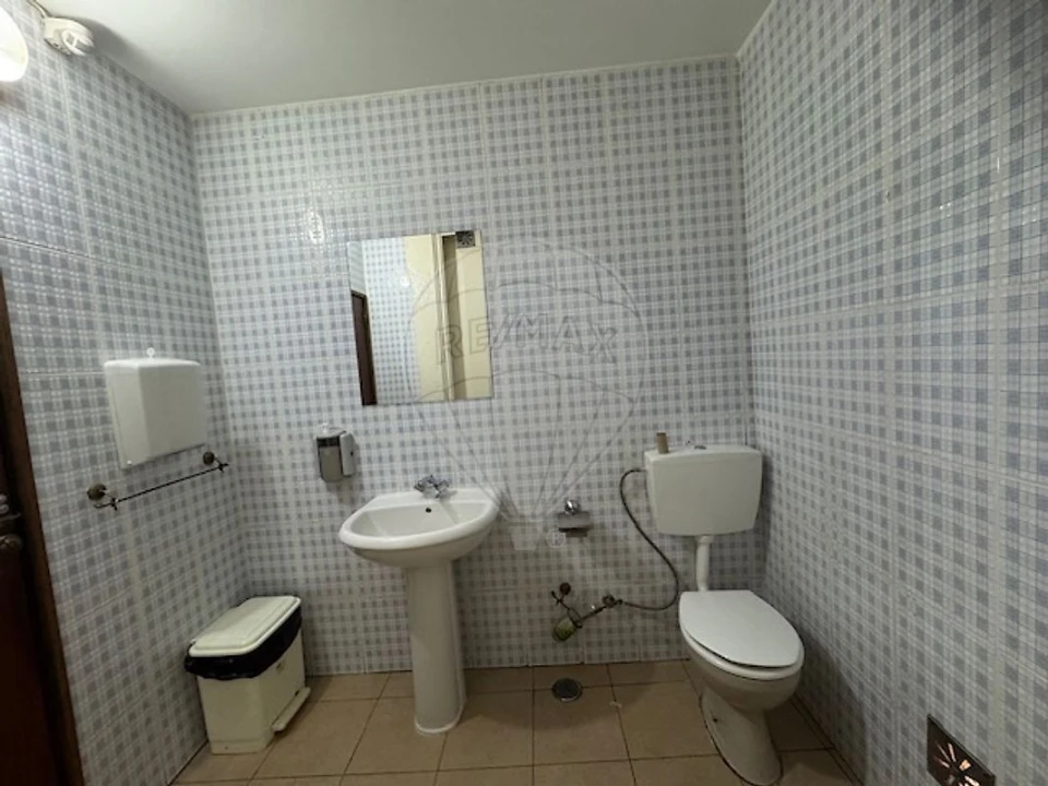 Prédio para Venda em São Brás de Alportel Foto 17