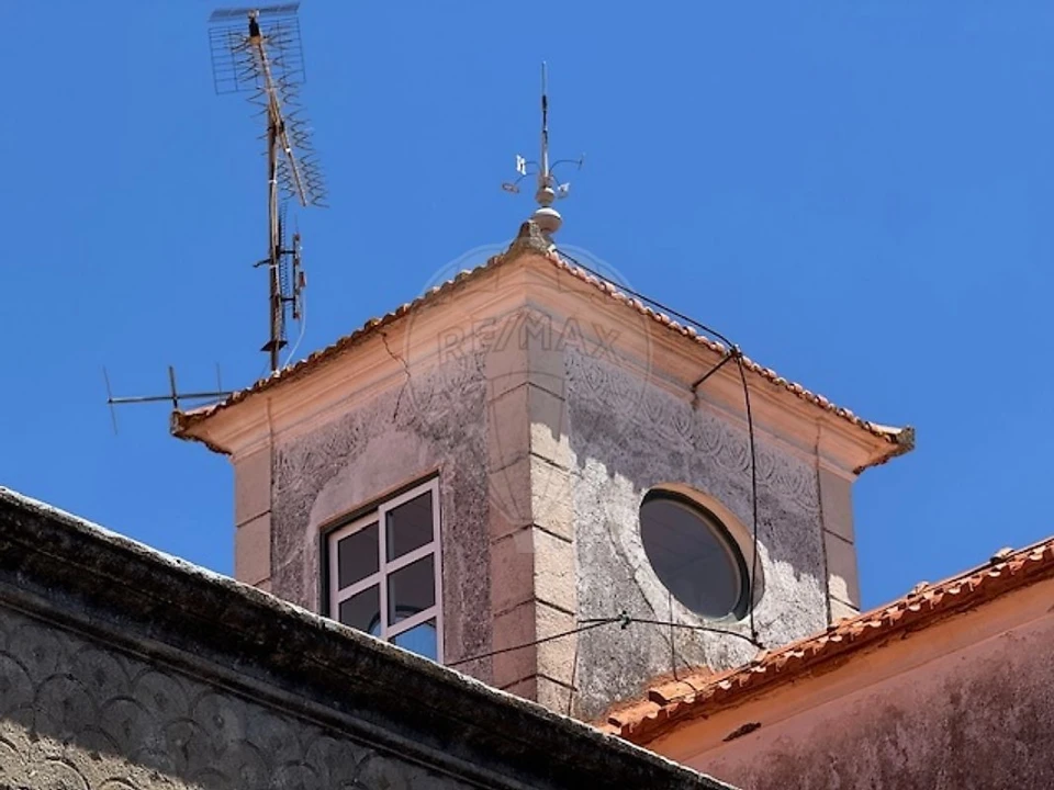 Prédio para Venda em São Brás de Alportel Foto 7