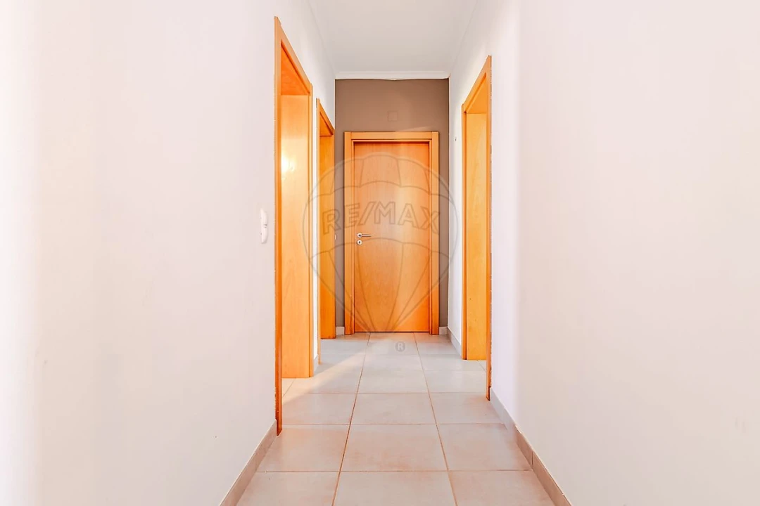 Moradia T2 para Venda em Glória do Ribatejo e Granho Foto 12