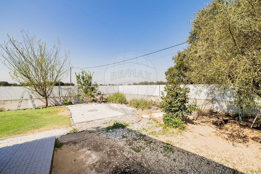 Moradia T2 para Venda em Glória do Ribatejo e Granho Foto 41