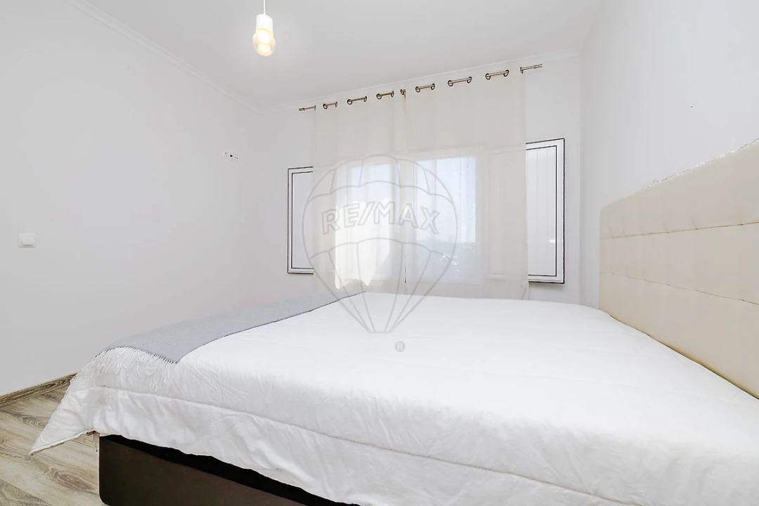 Moradia T2 para Venda em Glória do Ribatejo e Granho Foto 13