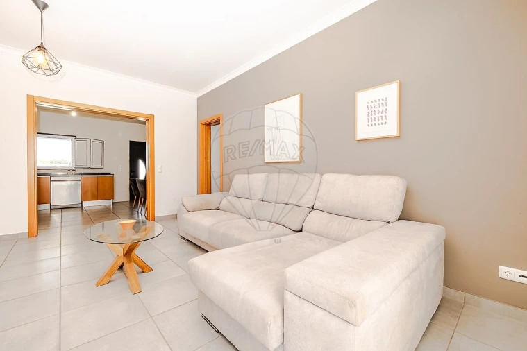 Moradia T2 para Venda em Glória do Ribatejo e Granho Foto 9