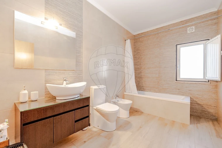 Moradia T2 para Venda em Glória do Ribatejo e Granho Foto 27