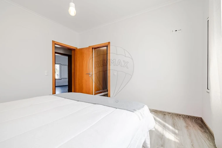 Moradia T2 para Venda em Glória do Ribatejo e Granho Foto 16