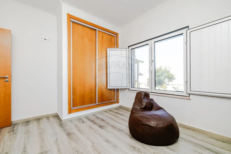 Moradia T2 para Venda em Glória do Ribatejo e Granho Foto 28