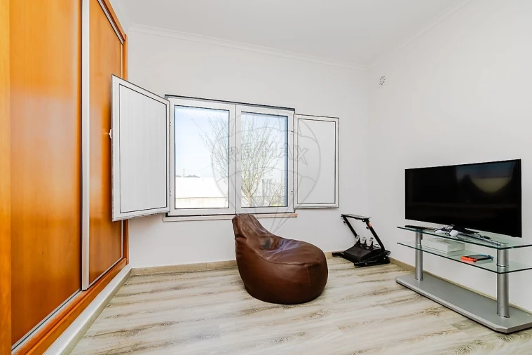 Moradia T2 para Venda em Glória do Ribatejo e Granho Foto 22