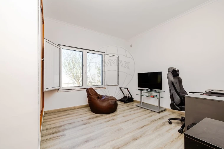 Moradia T2 para Venda em Glória do Ribatejo e Granho Foto 23