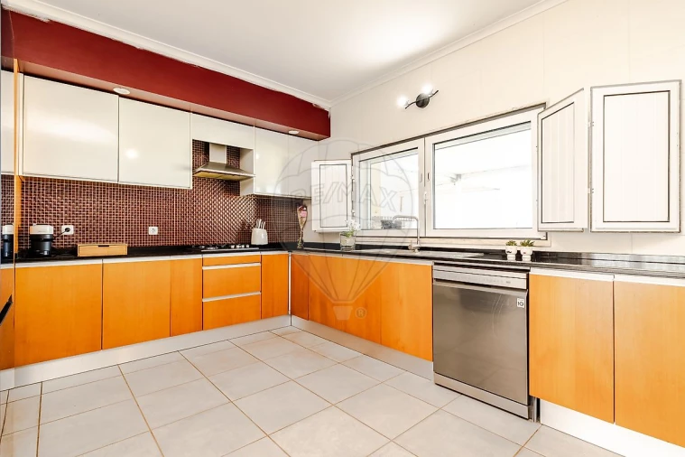 Moradia T2 para Venda em Glória do Ribatejo e Granho Foto 10