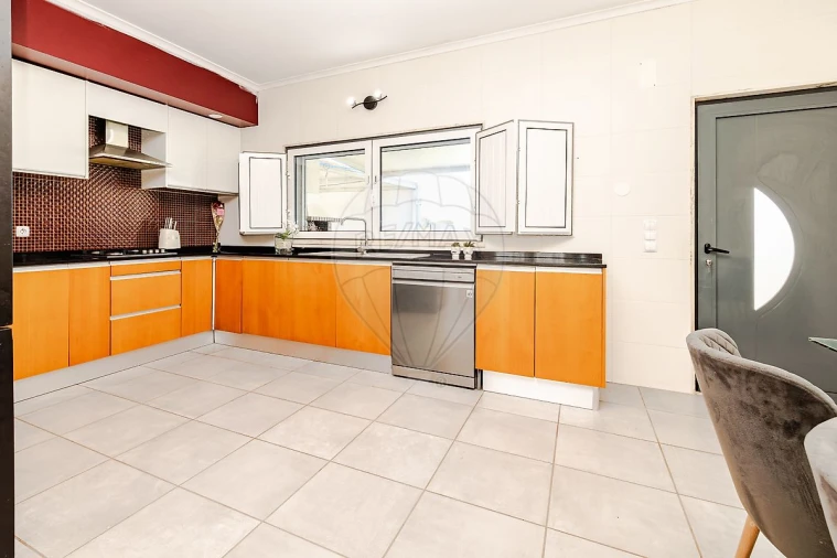 Moradia T2 para Venda em Glória do Ribatejo e Granho Foto 11