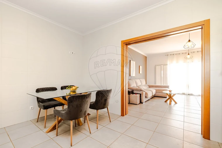 Moradia T2 para Venda em Glória do Ribatejo e Granho Foto 8