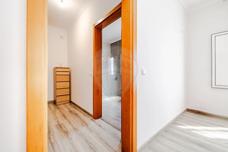 Moradia T2 para Venda em Glória do Ribatejo e Granho Foto 19