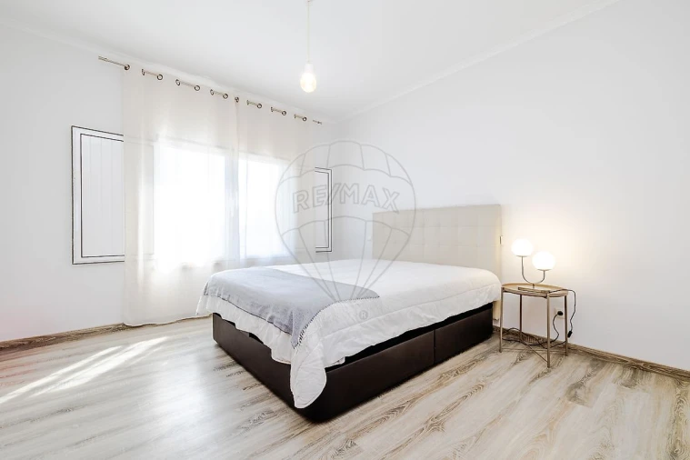 Moradia T2 para Venda em Glória do Ribatejo e Granho Foto 15