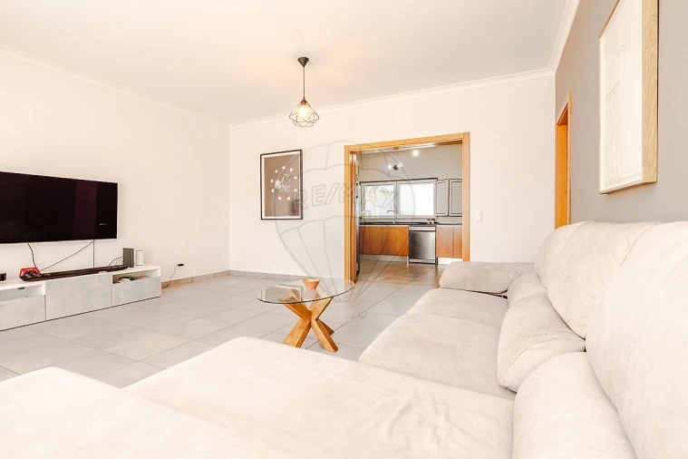 Moradia T2 para Venda em Glória do Ribatejo e Granho Foto 7