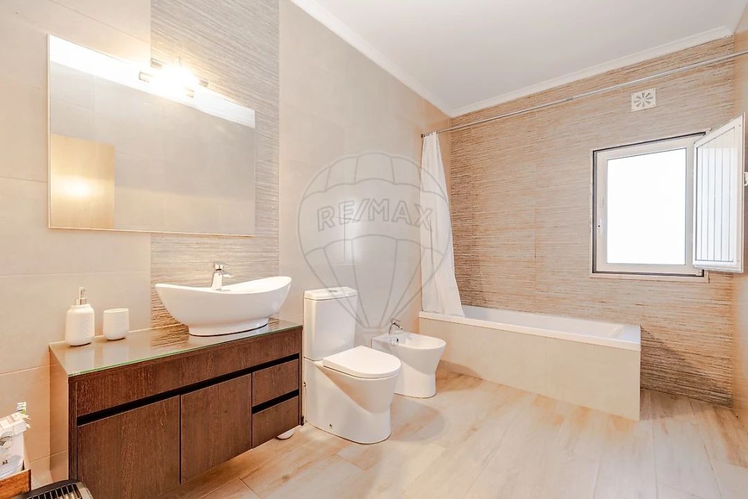 Moradia T2 para Venda em Glória do Ribatejo e Granho Foto 27