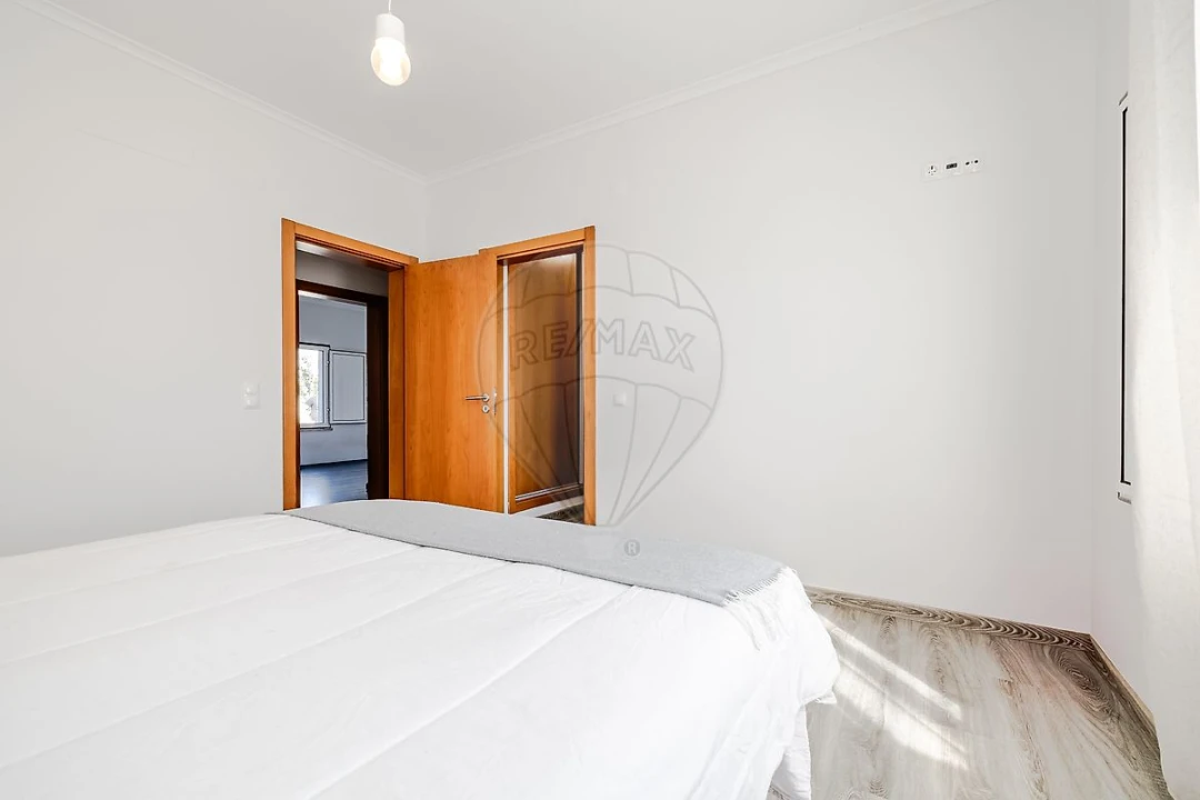 Moradia T2 para Venda em Glória do Ribatejo e Granho Foto 16