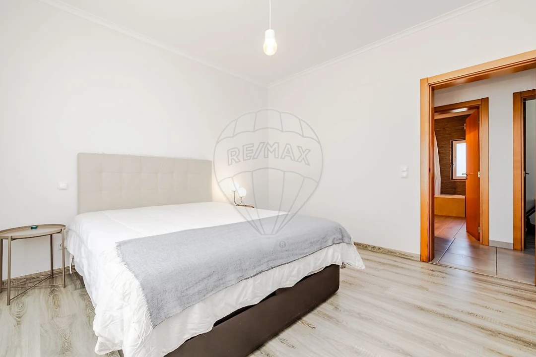 Moradia T2 para Venda em Glória do Ribatejo e Granho Foto 17