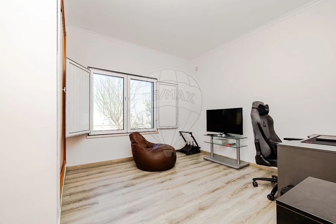 Moradia T2 para Venda em Glória do Ribatejo e Granho Foto 23