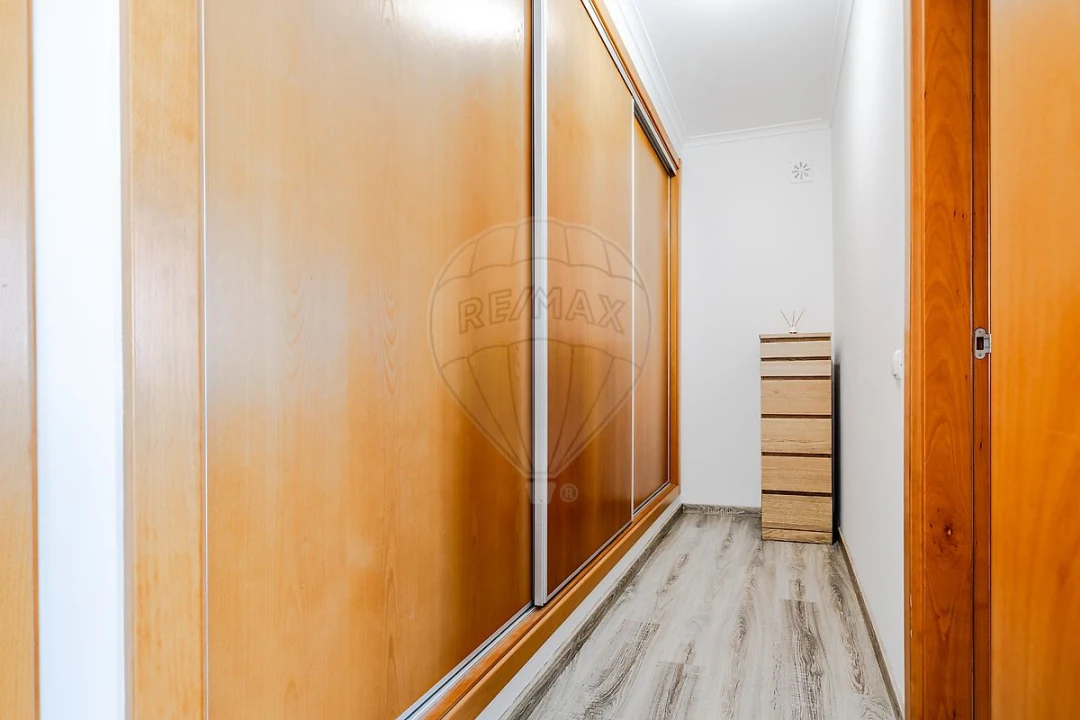 Moradia T2 para Venda em Glória do Ribatejo e Granho Foto 20