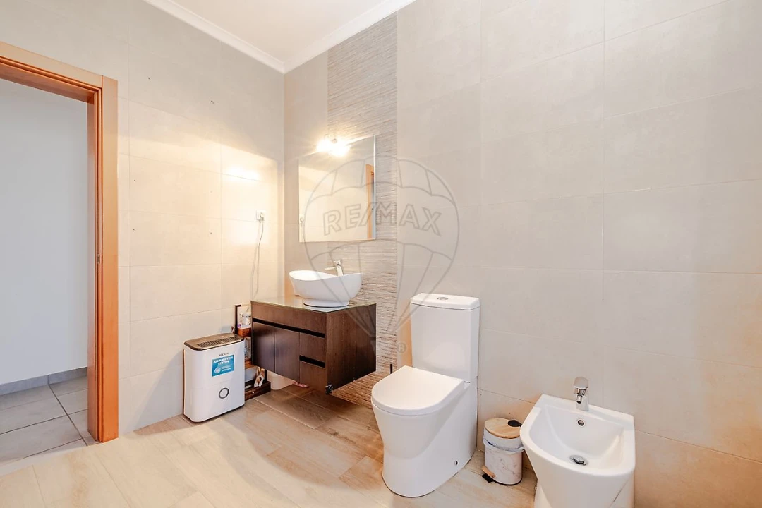 Moradia T2 para Venda em Glória do Ribatejo e Granho Foto 25