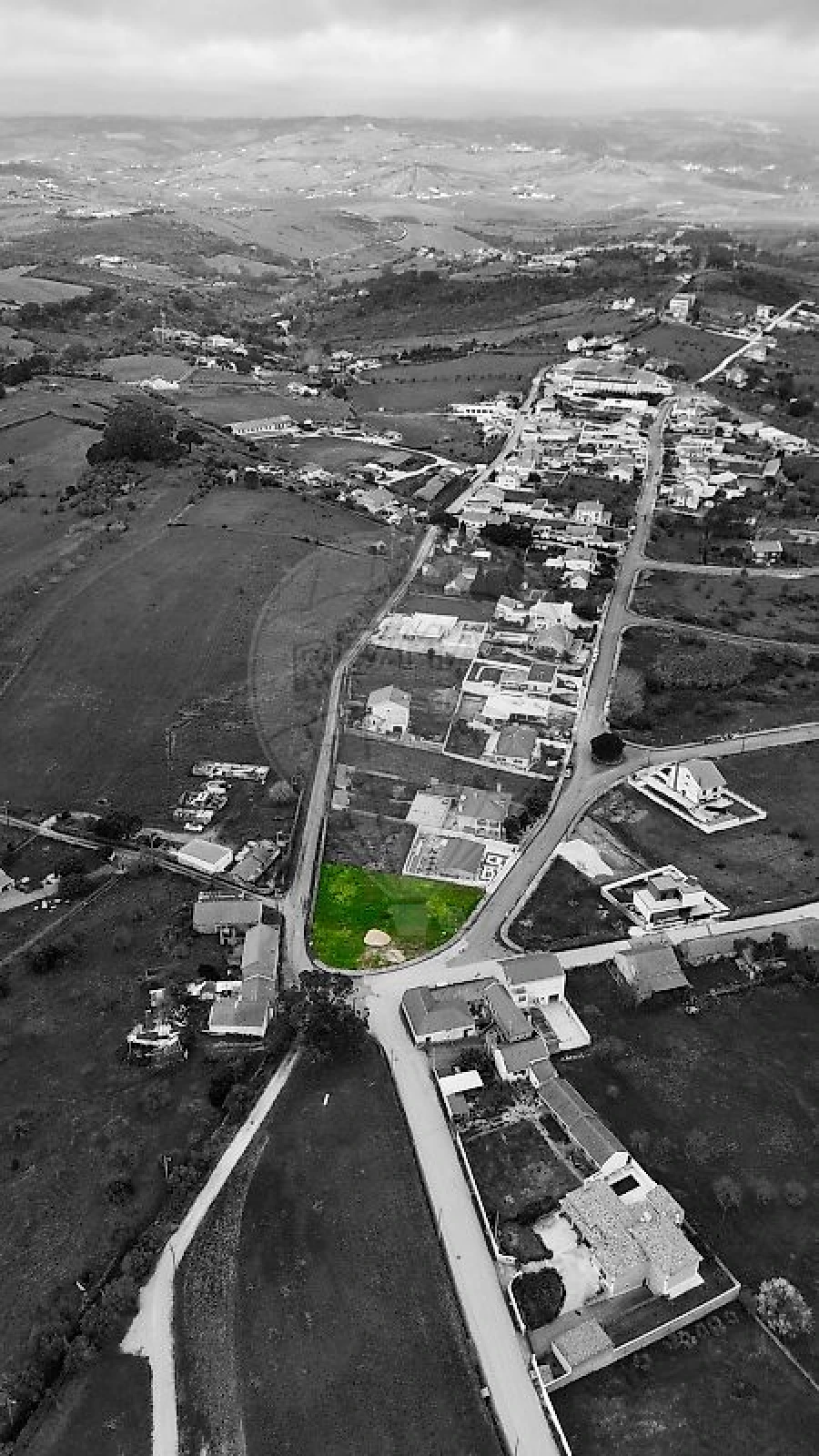 Terreno para Venda em Vila Franca de Xira Foto 2
