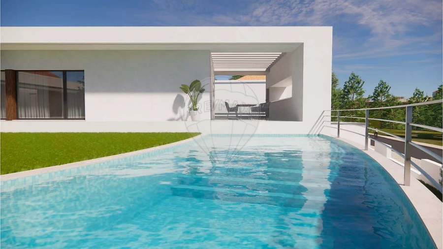 Terreno para Venda em Vila Franca de Xira Foto 5