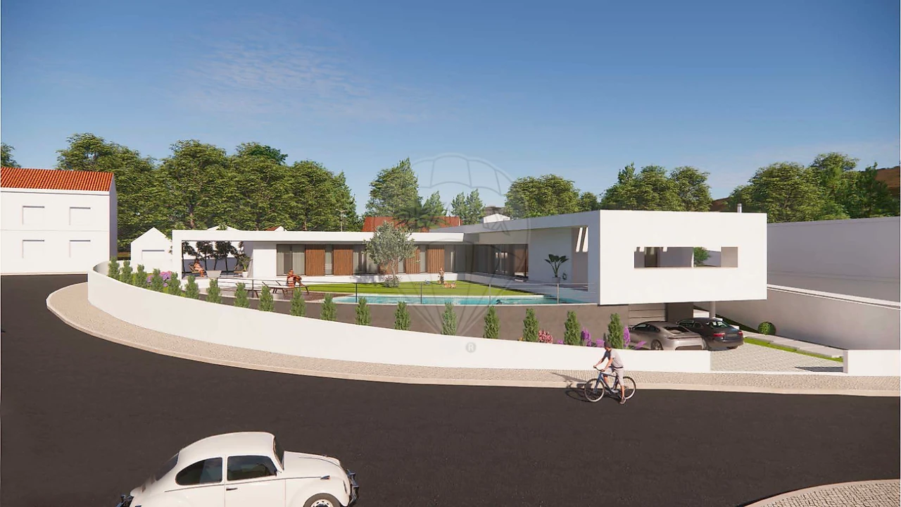 Terreno para Venda em Vila Franca de Xira Foto 13