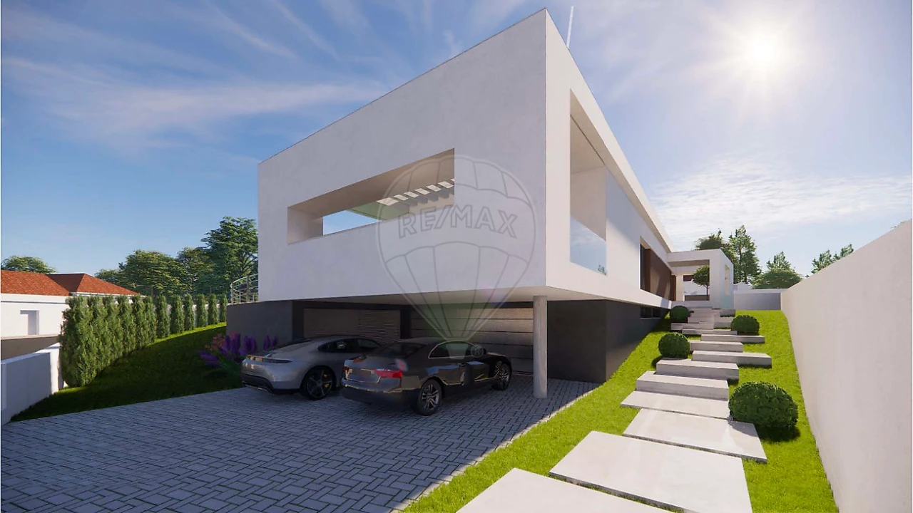 Terreno para Venda em Vila Franca de Xira Foto 9