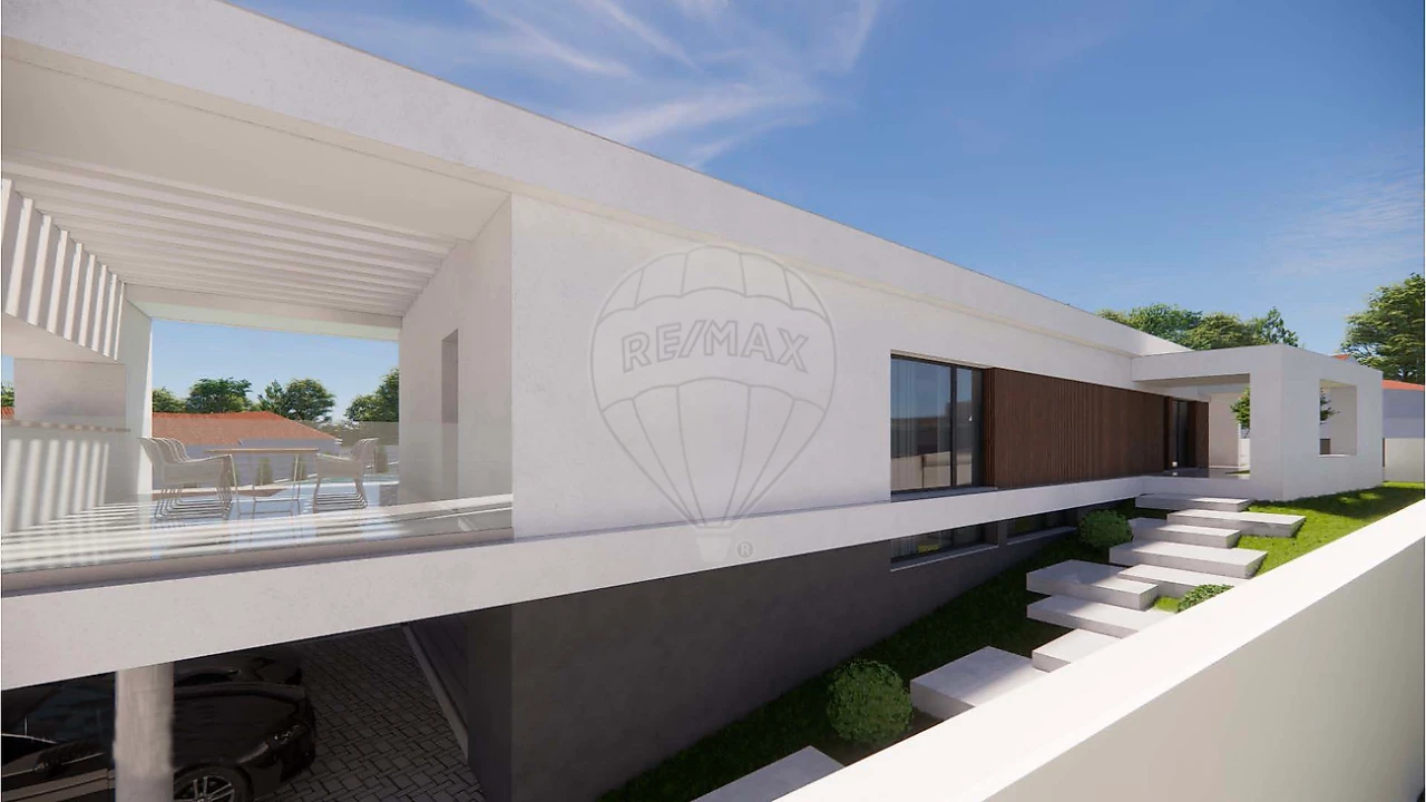 Terreno para Venda em Vila Franca de Xira Foto 10