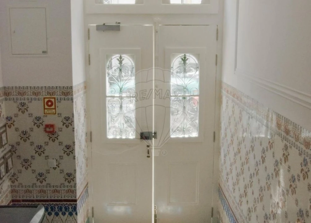 Apartamento T3 para Venda em Avenidas Novas Foto 12