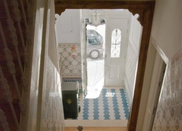 Apartamento T3 para Venda em Avenidas Novas