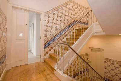 Apartamento T3 para Venda em Avenidas Novas