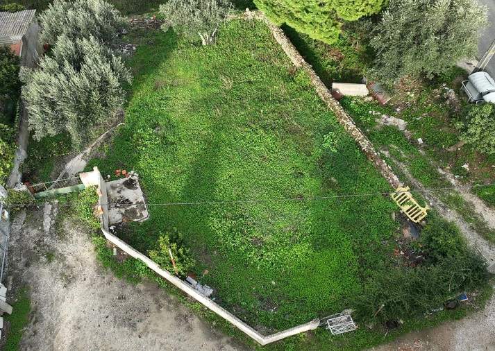 Terreno para Venda em Bucelas Foto 2