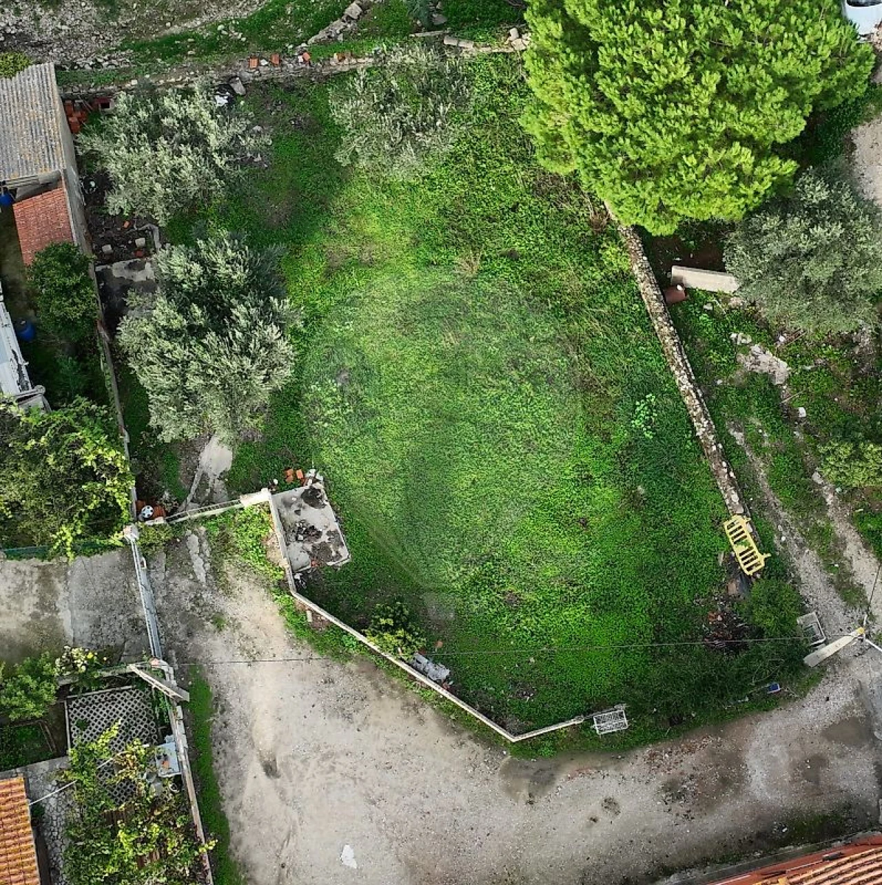 Terreno para Venda em Bucelas Foto 6