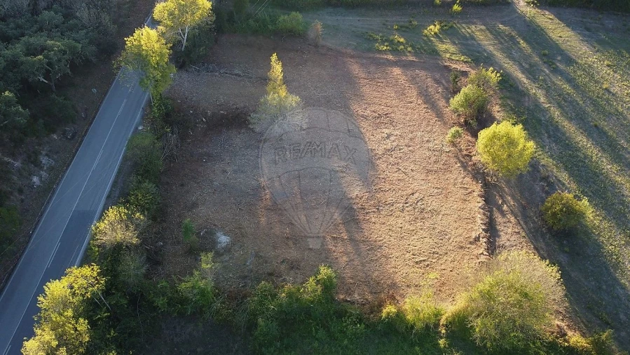 Terreno para Venda em Bucelas Foto 2