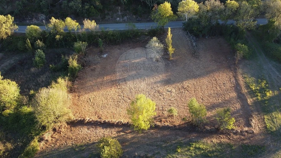 Terreno para Venda em Bucelas Foto 4