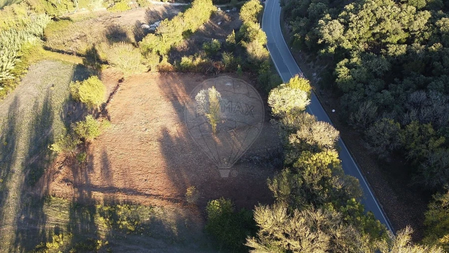 Terreno para Venda em Bucelas Foto 3
