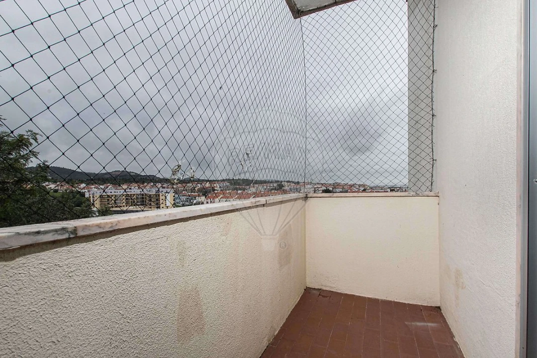 Apartamento T3 para Venda em Póvoa de Santa Iria e Forte da Casa Foto 18