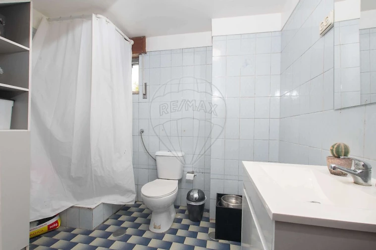 Apartamento T3 para Venda em Póvoa de Santa Iria e Forte da Casa Foto 26
