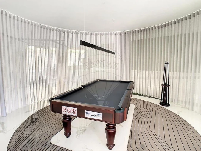 Apartamento T2 para Venda em São Martinho Foto 46