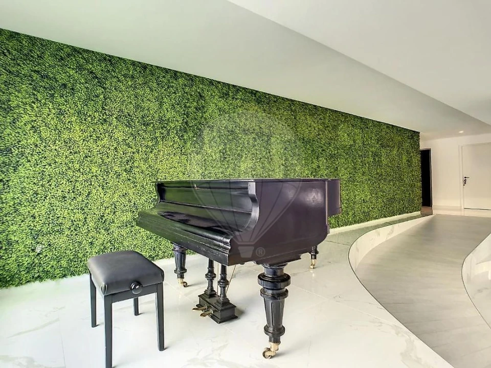 Apartamento T2 para Venda em São Martinho Foto 45