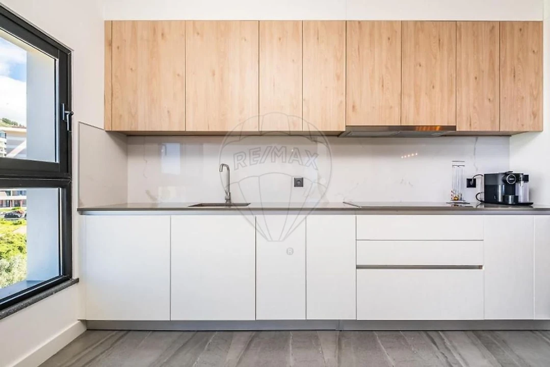 Apartamento T2 para Venda em São Martinho Foto 27