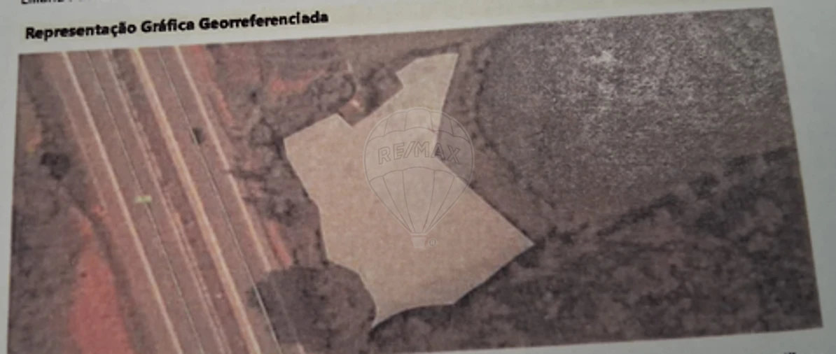 Terreno para Venda em Valega Foto 3