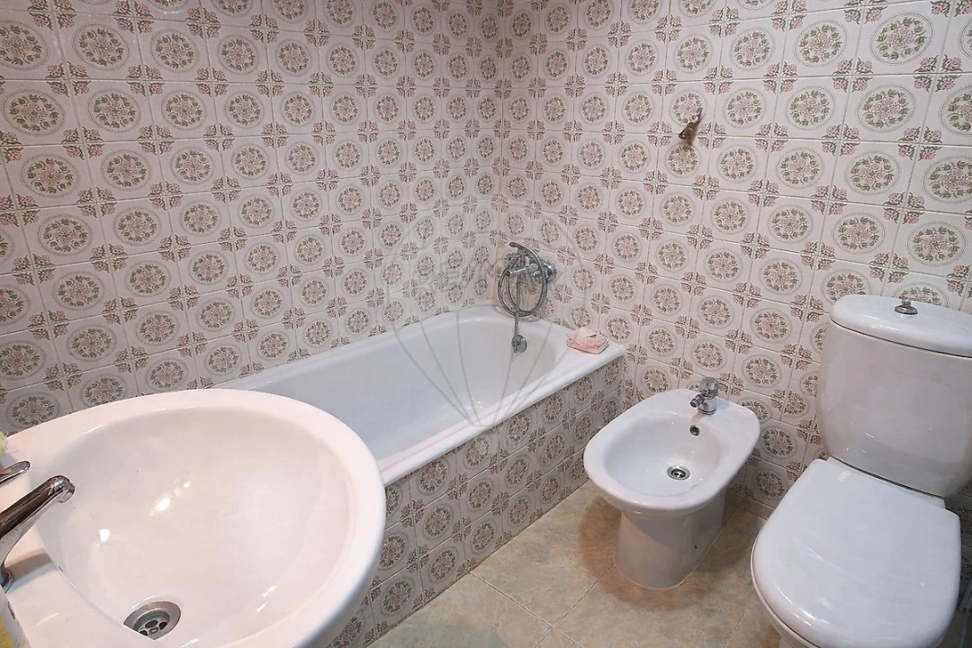 Apartamento T1 para Venda em Cacém e São Marcos Foto 1