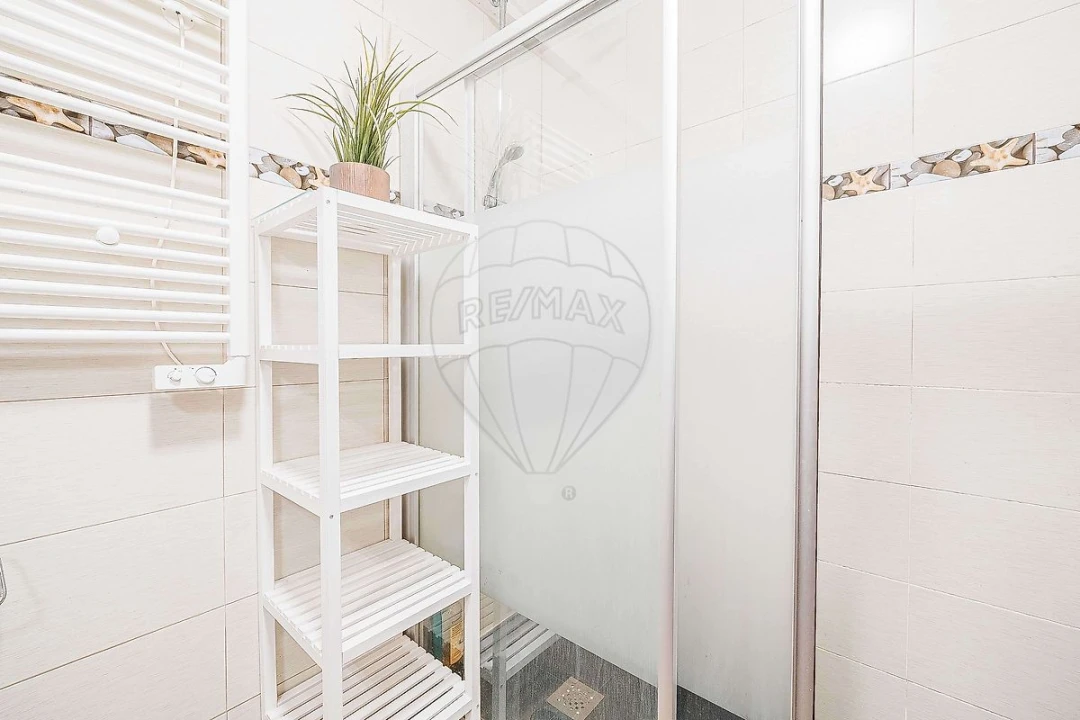 Apartamento T3 para Venda em Cacém e São Marcos Foto 26