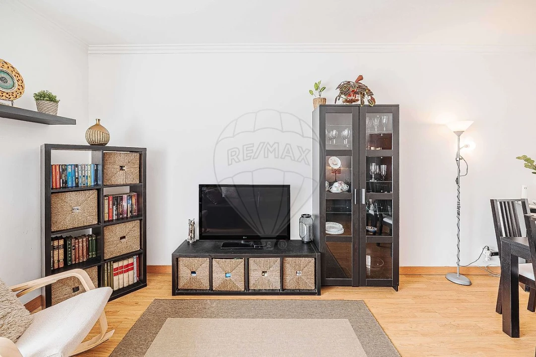 Apartamento T3 para Venda em Cacém e São Marcos Foto 7