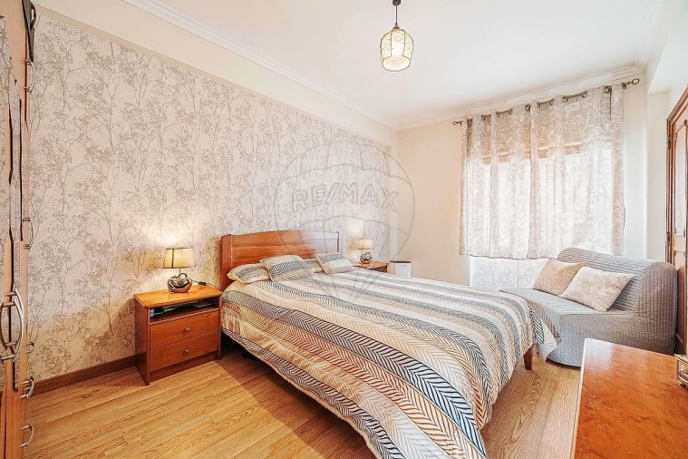 Apartamento T3 para Venda em Cacém e São Marcos Foto 19