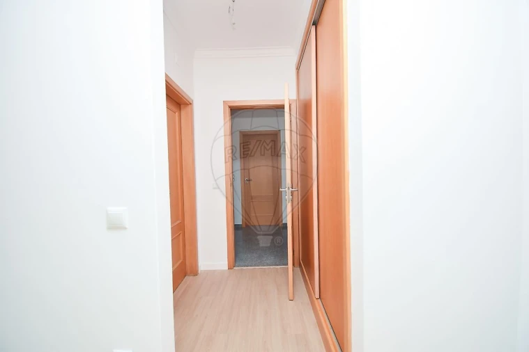 Moradia T5 para Venda em Nossa Sra de Fatima Foto 34