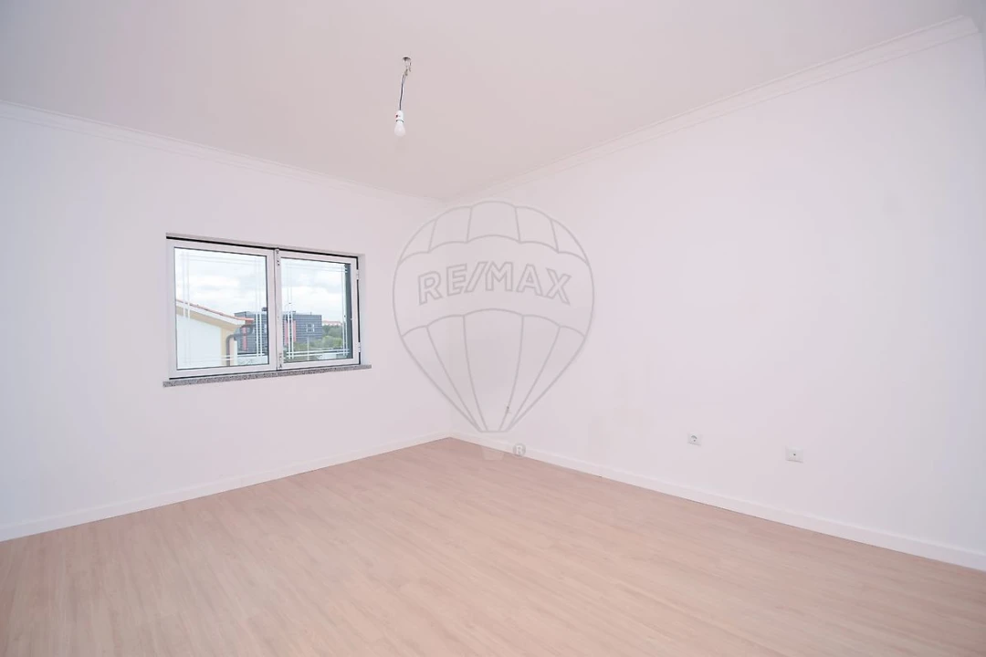 Moradia T5 para Venda em Nossa Sra de Fatima Foto 39