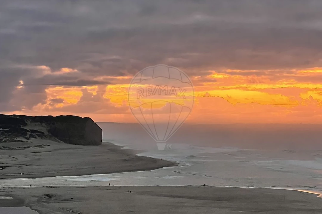 Apartamento T4 para Venda em Nossa Senhora do Pópulo, Coto e São Gregório Foto 32